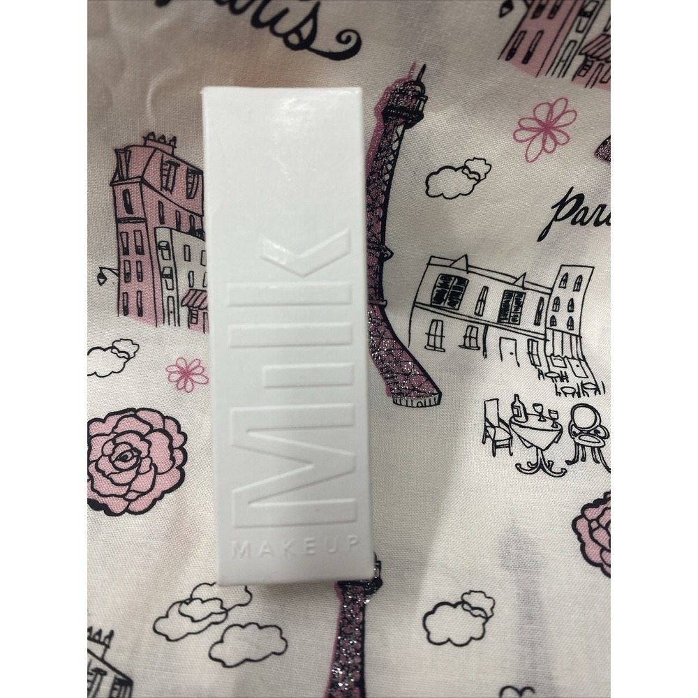 Milk Makeup Flex Foundation Stick Honey 0.35 oz